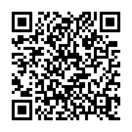 QR code for 284WSF