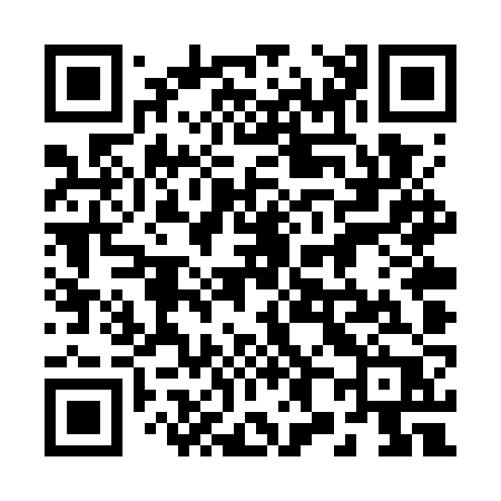 QR code for 284WZP
