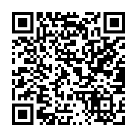 QR code for 284XNY