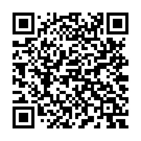QR code for 284XPL