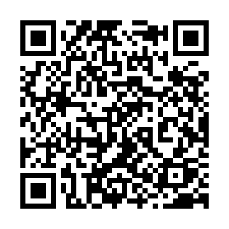 QR code for 284YCP