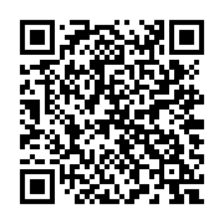 QR code for 284ZAG