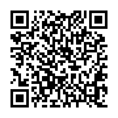 QR code for 284ZMO