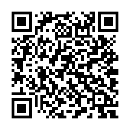 QR code for 284ZXD
