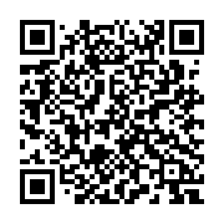QR code for 285ADB