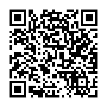 QR code for 285AFU