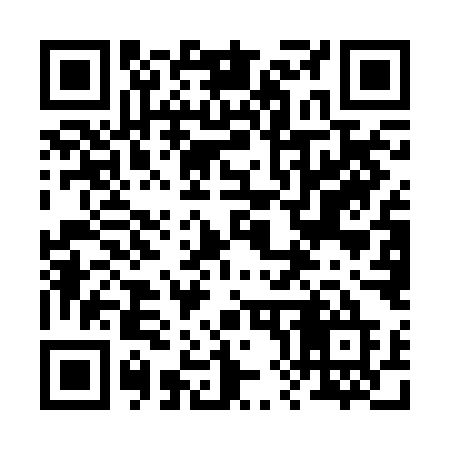 QR code for 285BME