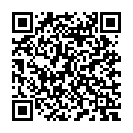 QR code for 285BMH