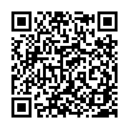 QR code for 285CDA