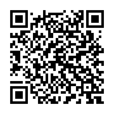 QR code for 285CPN