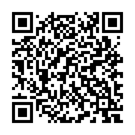 QR code for 285CYK