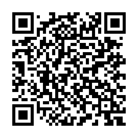 QR code for 285DFJ
