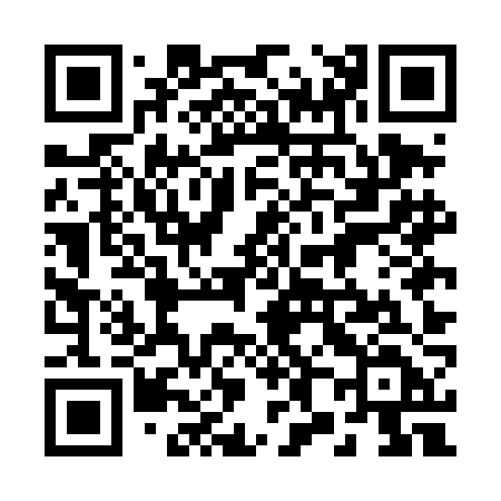 QR code for 285DJD