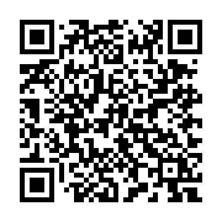 QR code for 285DJX