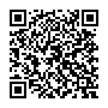 QR code for 285DXS