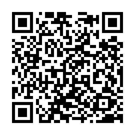 QR code for 285EBZ