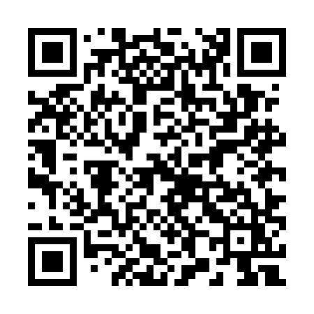 QR code for 285EHZ