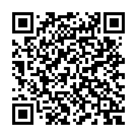 QR code for 285FPA