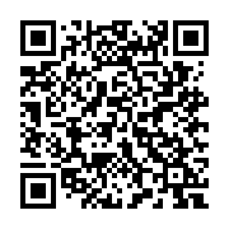 QR code for 285GGG