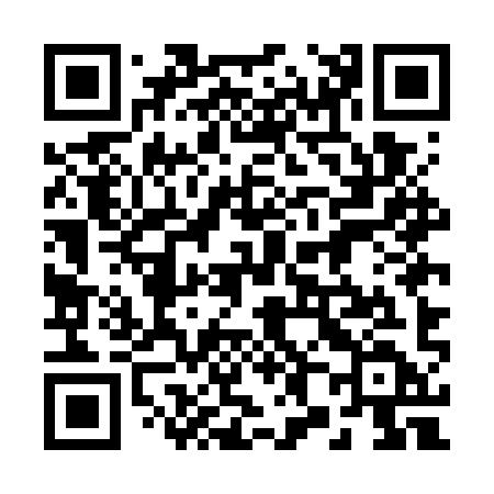 QR code for 285GYD