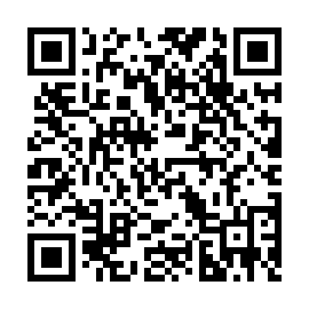 QR code for 285HEL