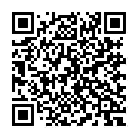 QR code for 285HHF