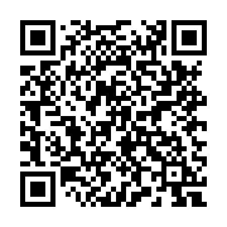 QR code for 285HQI