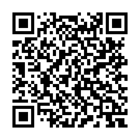 QR code for 285HUD