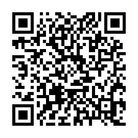QR code for 285IFJ
