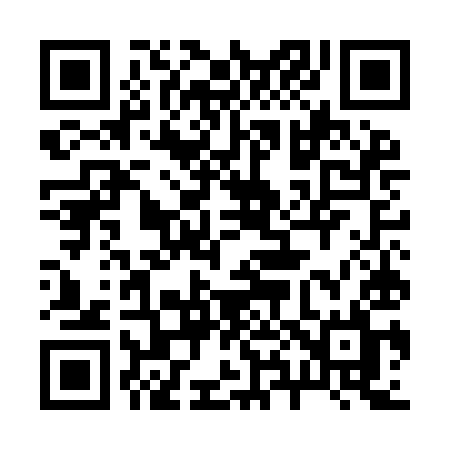 QR code for 285IIL