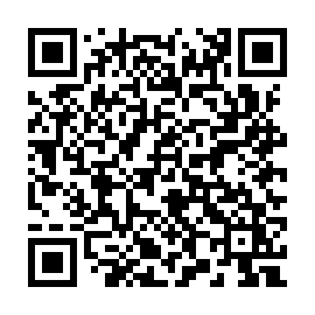 QR code for 285IVZ