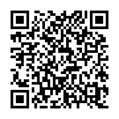 QR code for 285JHM