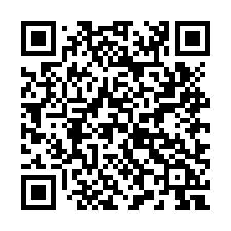 QR code for 285JXF