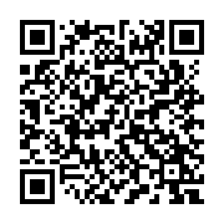 QR code for 285KTO