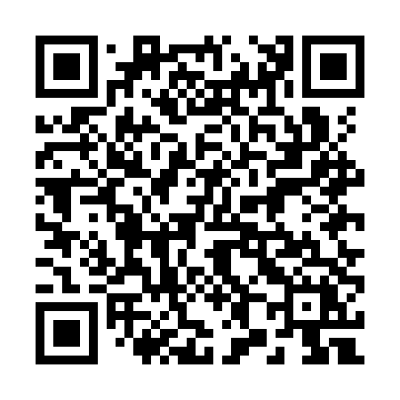 QR code for 285KTX