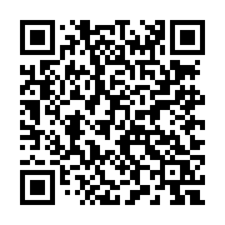 QR code for 285LJS