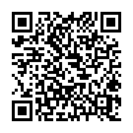 QR code for 285LMT