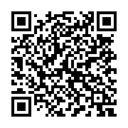 QR code for 285LPH