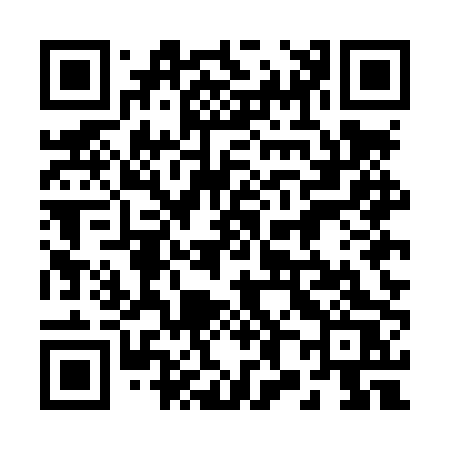 QR code for 285LPS