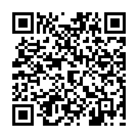 QR code for 285LWF