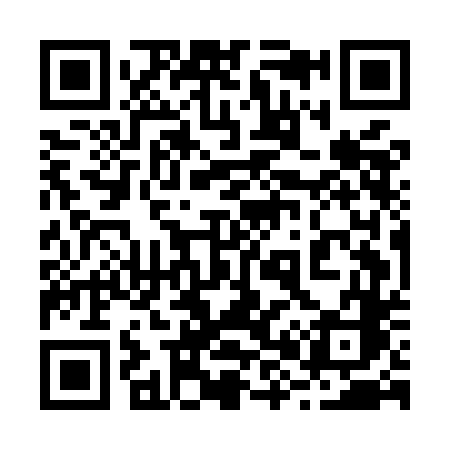 QR code for 285MDC
