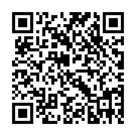 QR code for 285MYI