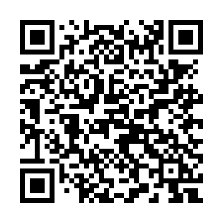 QR code for 285NDI