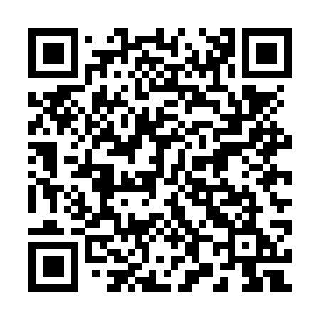 QR code for 285NSE