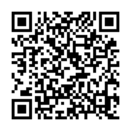 QR code for 285OBO