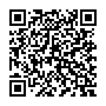 QR code for 285OHH