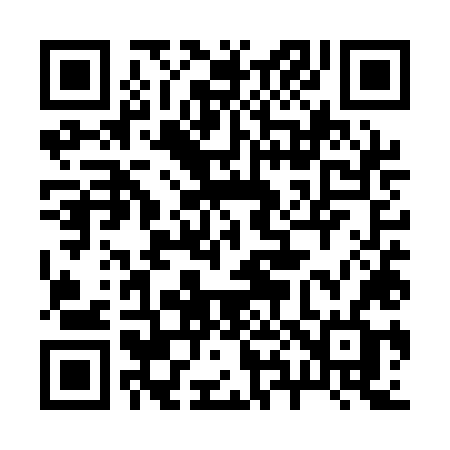 QR code for 285QLF