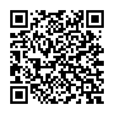 QR code for 285RML