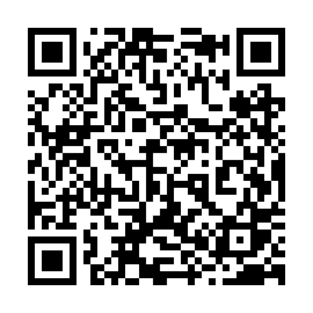 QR code for 285RPS