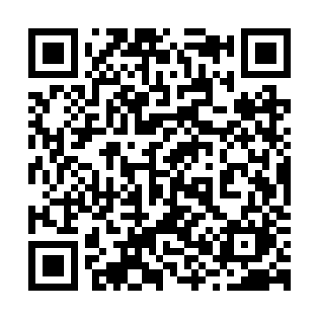 QR code for 285RZM